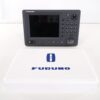 Furuno GP-1850DF Navionics Chartplotter/Sounder w/Sun Cover *MME Refurb*