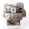 Furuno RSB0072-060 - 10KW Transceiver Pack ONLY - NavNet VX1, VX2, FR-7112