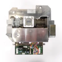 Furuno RSB0072-060 - 10KW Transceiver Pack ONLY - NavNet VX1, VX2, FR-7112
