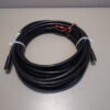 Simrad SimNet Data Cable 5m 24005845-B - Great Condition