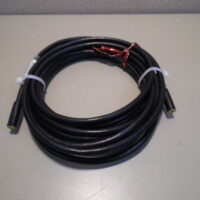 Simrad SimNet Data Cable 5m 24005845-B - Great Condition