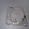 Raymarine Seatalk NG 20' Spur Cable for Raystar 130 RUL-4748-003-3 - A06072 - NEW IN BAG