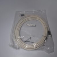 Raymarine Seatalk NG 20' Spur Cable for Raystar 130 RUL-4748-003-3 - A06072 - NEW IN BAG