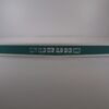 Furuno 3.5' Open Array Radar Antenna - 41 - AM24/36ANT XN8/3.5