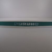Furuno 3.5' Open Array Radar Antenna - 41 - AM24/36ANT XN8/3.5