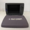 Garmin GPSMAP 2010c Display (Tested Good) 90 Day Warranty (NEW LCD)