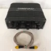 Simrad BSM-2 Broadband Sounder (000-10138-001) W/ Network Cable