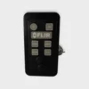 FLIR - JCU 102324-002 Thermal Camera Joystick Control Unit - Navigator II- Used