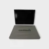 Garmin GPSmap 8012 12″ Touchscreen MFD Good Cond! -Tested- (90-day Warr)