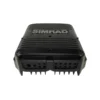 Simrad RI-12 Radar Interface Box For HALO Open Array Radar (Tested/Updated)