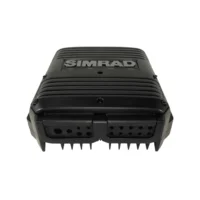 Simrad RI-12 Radar Interface Box For HALO Open Array Radar (Tested/Updated)