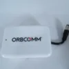 Orbcomm ST-2100 Side Mount Access Cable ST2100-PXX_C  -NEW- In Box