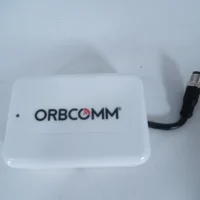 Orbcomm ST-2100 Side Mount Access Cable ST2100-PXX_C  -NEW- In Box