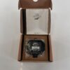 RTI RM-433 10-2100390-16 433MHz RF Receiver w/ Antenna