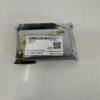 Orbcomm L900-400 OGi LP L-Band (Inmarsat) Satellite Modem