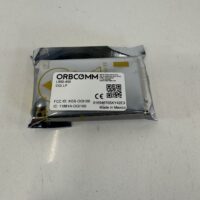 Orbcomm L900-400 OGi LP L-Band (Inmarsat) Satellite Modem