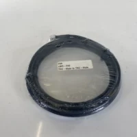 Times Microwave Systems LMR-240-Ultraflex 25ft LMR240 Coax Cable w/ TNC Male
