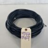 Kansai Tsushin Densen 5D-FB 97 Feet Coax Cable