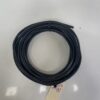Belden 45 ft RG11 AG50605 75 Ohm Coax Cable – Used – Free Shipping