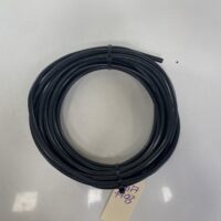 Belden 45 ft RG11 AG50605 75 Ohm Coax Cable – Used – Free Shipping