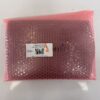 Garmin 010-11058-00 Protective Cover GPSmap 4010/4210 Sun Cover