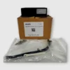 Sailor 406208A 6208 Control Unit Connection Box - NEW OPEN BOX