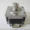Moons Stepping Motor Type 23hs0033-01 1.8 Degree/Step High Torque