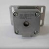 Moons Stepping Motor Type 17hd4024-01n P/N 19-0651  1.8 Degree/Step High Torque