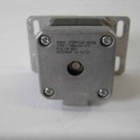 Moons Stepping Motor Type 17hd4024-01n P/N 19-0651  1.8 Degree/Step High Torque