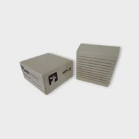 Moose Products Inc. MPI-35 Loud Speaker (White) 10 Watts 8 Ohms New Open Box Free US Shipping