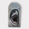 Motorola 53862 Remote Speaker Microphone For Select Two-Way Radios **New**