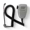Motorola HMN3225B Replacement Hand Mic For VHF Radio NEW