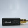 MuxLab 500021 Component Video Balun