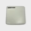 Naiad Marine Systems Datum Display *SUNCOVER* for Stabilizer Screen