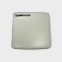 Naiad Marine Systems Datum Display *SUNCOVER* for Stabilizer Screen
