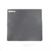 Raytheon R40XX R41XX Sun Cover Protective Protector Suncover
