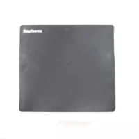 Raytheon R40XX R41XX Sun Cover Protective Protector Suncover