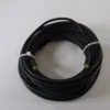 Simrad SimNet Data Cable 10m 24005852 - Good Condition