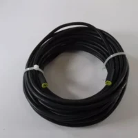 Simrad SimNet Data Cable 10m 24005852 - Good Condition