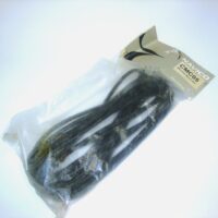Navico Corus Monocable Interconnect Cable - 5 meters 5m - CMC05 - NEW