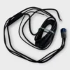 Navico Lowrance RIM300 Radar Interface Cable 003-7989-00 f/ connecting Navico HD Radars