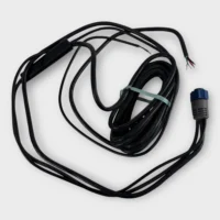 Navico Lowrance RIM300 Radar Interface Cable 003-7989-00 f/ connecting Navico HD Radars