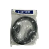 Navico Northstar Simrad Ethernet Cable M-M 5 meters f/ GB40 8000i *NEW* AA010081