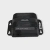Navico - NSPL-400 - VHF Antenna Splitter - Good Condition - Splitter ONLY!