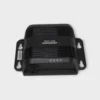 Navico - NSPL-500 - VHF Antenna Splitter - Good Condition - Splitter ONLY!