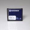 Navionics 16GB - CF Card CF/HMPT-S6 HotMaps Platinum SOUTH - for Raymarine / Northstar *VERY RARE!*