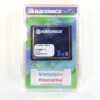 Navionics 2GB CF Chart Card CF/906P-2 "US Southeast-Bahamas" V01.20 Nov 2008 Tested/90 Day Warranty