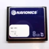 Navionics CF Chart Card CF/926PP "Bahamas S.E." 8GB - V 1.20 - Tested 90 Day Warranty