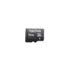 Navionics MicroSD Chart Card - S.C To N. Florida - MSD/642+ - Updated 2016 - Tested!