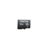 Navionics MicroSD Chart Card - S.C To N. Florida - MSD/642+ - Updated 2016 - Tested!
